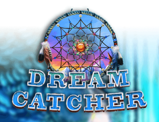 Dream Catcher â Evolution