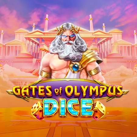 Gates of Olympus â Pragmatic Play