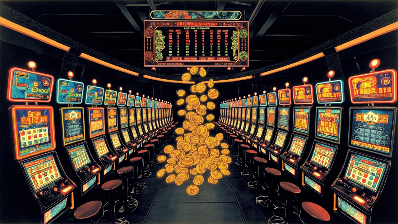 snabboversikt innan registrering casino 40aa5e 17