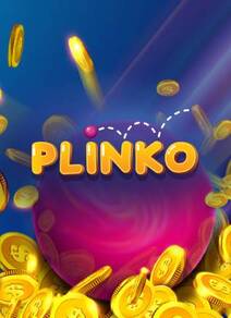 Plinko â Spribe